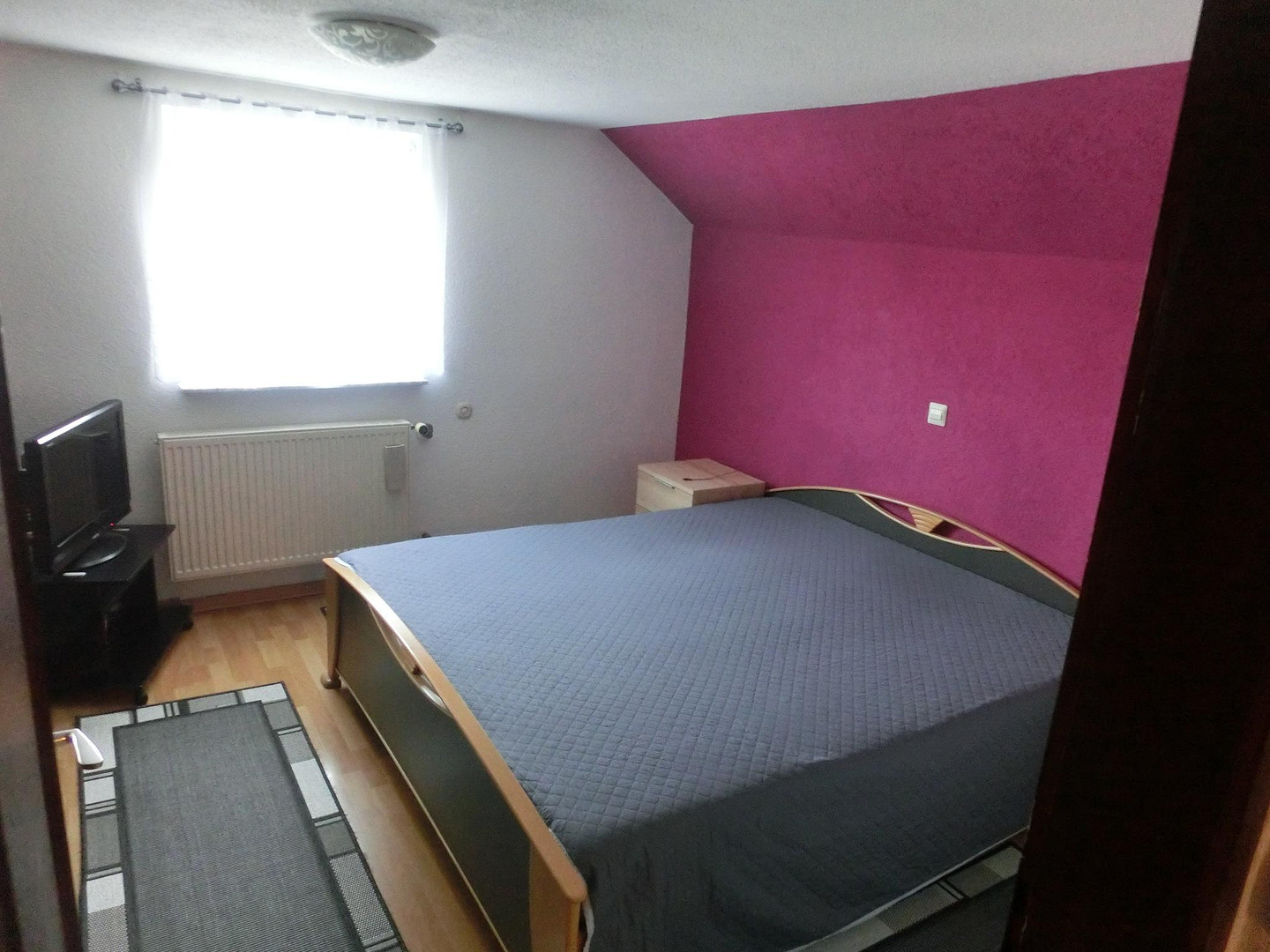 Zweifamilienhaus mit 185 m Provisionsfrei Garage + 5 Stellplätze – Sulzbach an der Murr – Vorschaubild 8