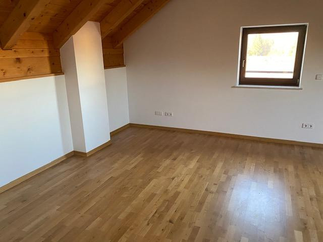 Großzügige und helle Galeriewohnung in grüner Lage – Dorfstr.6, 85567 Grafing(Hesselfurt) – Vorschaubild 17