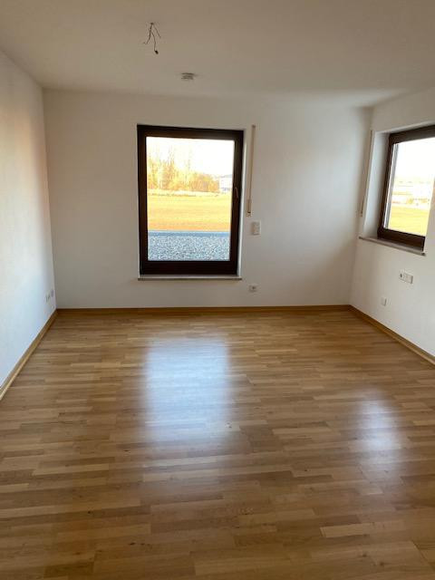 Großzügige und helle Galeriewohnung in grüner Lage – Dorfstr.6, 85567 Grafing(Hesselfurt) – Vorschaubild 4