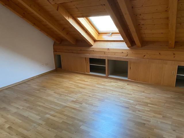 Großzügige und helle Galeriewohnung in grüner Lage – Dorfstr.6, 85567 Grafing(Hesselfurt) – Vorschaubild 18