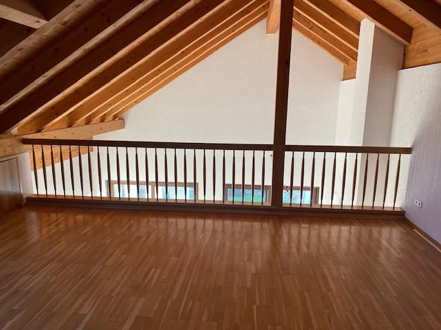 Großzügige und helle Galeriewohnung in grüner Lage – Dorfstr.6, 85567 Grafing(Hesselfurt) – Vorschaubild 13