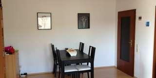 3 Zimmer-Küche-Bad, 2 Balkone, Stellplatz, Keller – Jenneweg 129, 66113 Saarbrücken(Malstatt) – Vorschaubild 8