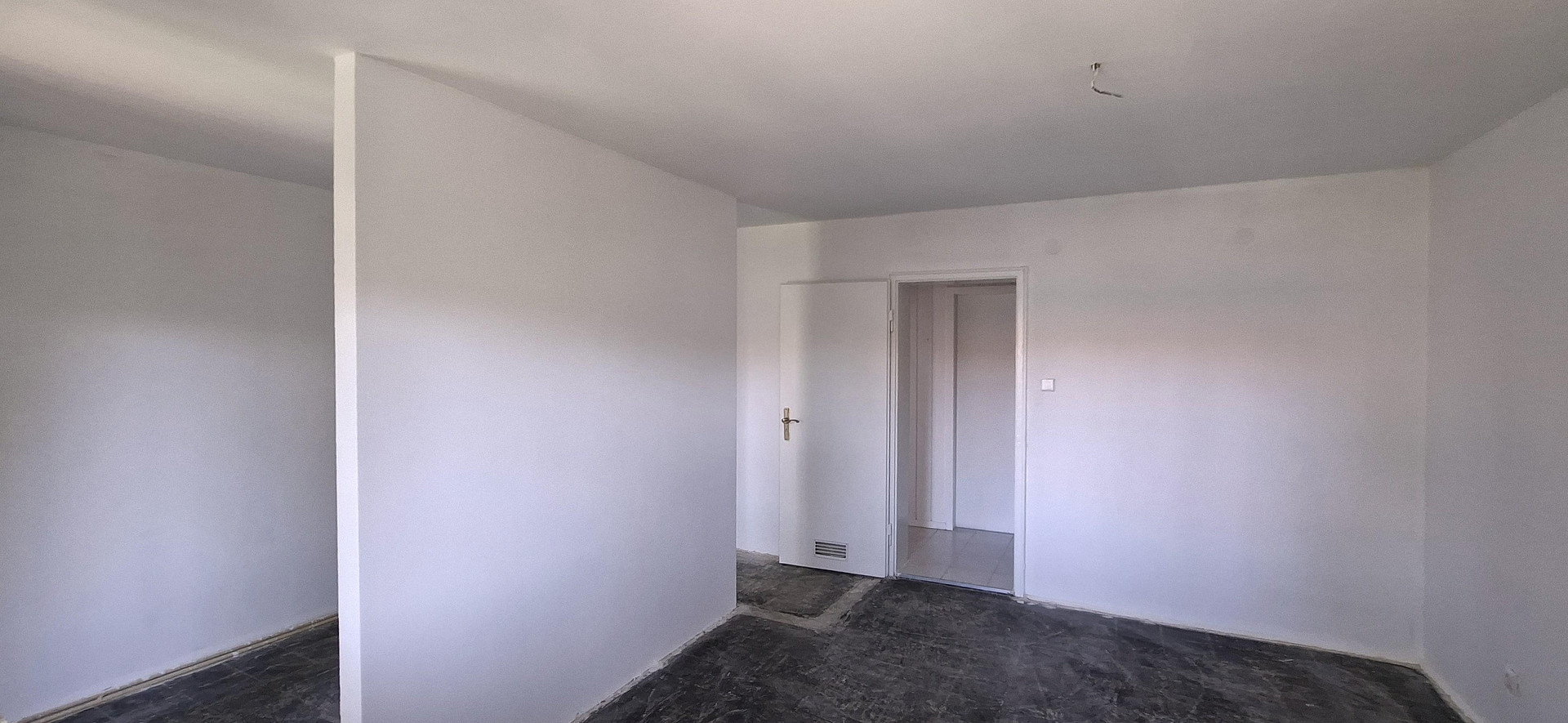 Seltene Gelegenheit: Ruhiges Reihenhaus in Ramersdorf. Provisionsfrei, grün & top angebunden – Josef-Mohr-Weg 47, 81735 München(Ramersdorf) – Vorschaubild 26