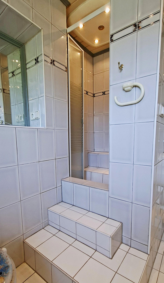 Seltene Gelegenheit: Ruhiges Reihenhaus in Ramersdorf. Provisionsfrei, grün & top angebunden – Josef-Mohr-Weg 47, 81735 München(Ramersdorf) – Vorschaubild 23