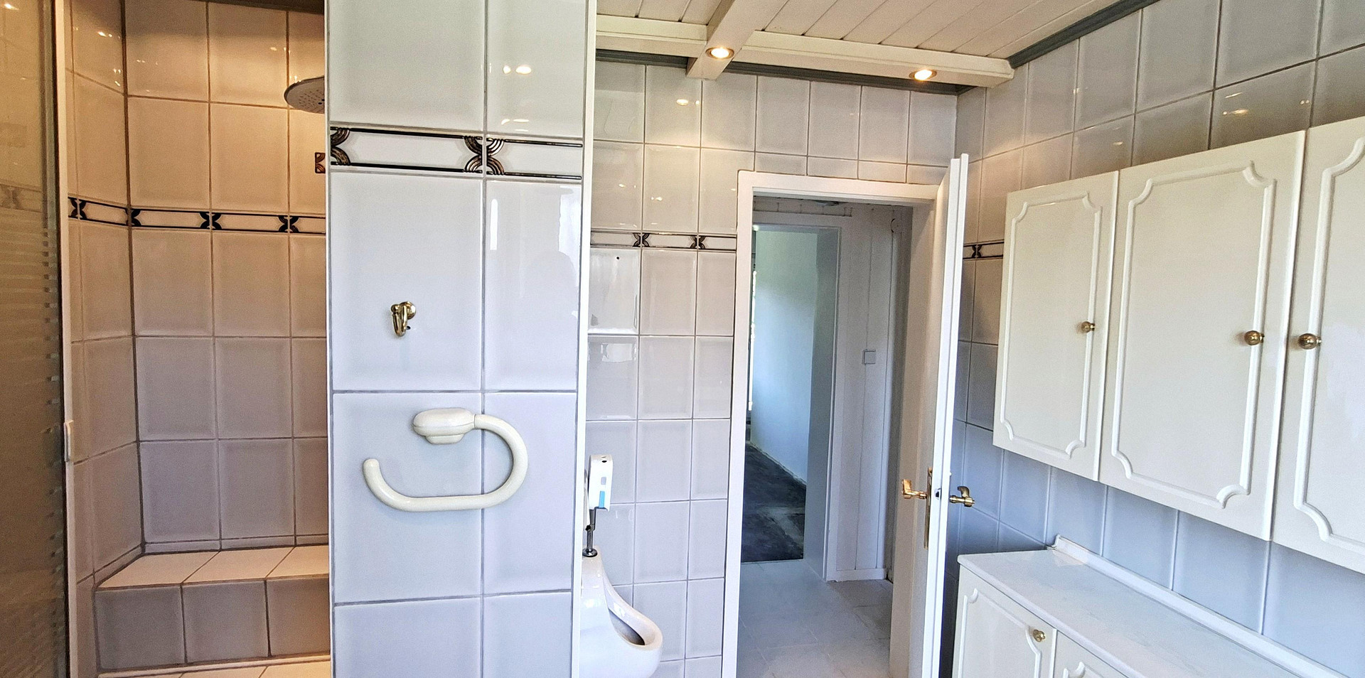 Seltene Gelegenheit: Ruhiges Reihenhaus in Ramersdorf. Provisionsfrei, grün & top angebunden – Josef-Mohr-Weg 47, 81735 München(Ramersdorf) – Vorschaubild 22