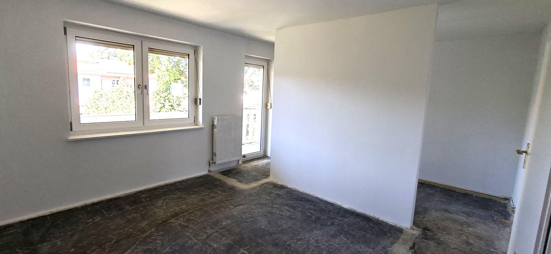 Seltene Gelegenheit: Ruhiges Reihenhaus in Ramersdorf. Provisionsfrei, grün & top angebunden – Josef-Mohr-Weg 47, 81735 München(Ramersdorf) – Vorschaubild 25