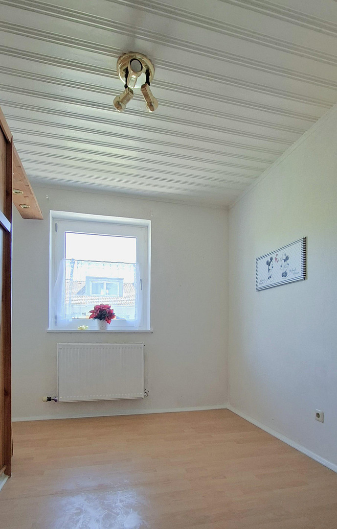 Seltene Gelegenheit: Ruhiges Reihenhaus in Ramersdorf. Provisionsfrei, grün & top angebunden – Josef-Mohr-Weg 47, 81735 München(Ramersdorf) – Vorschaubild 28