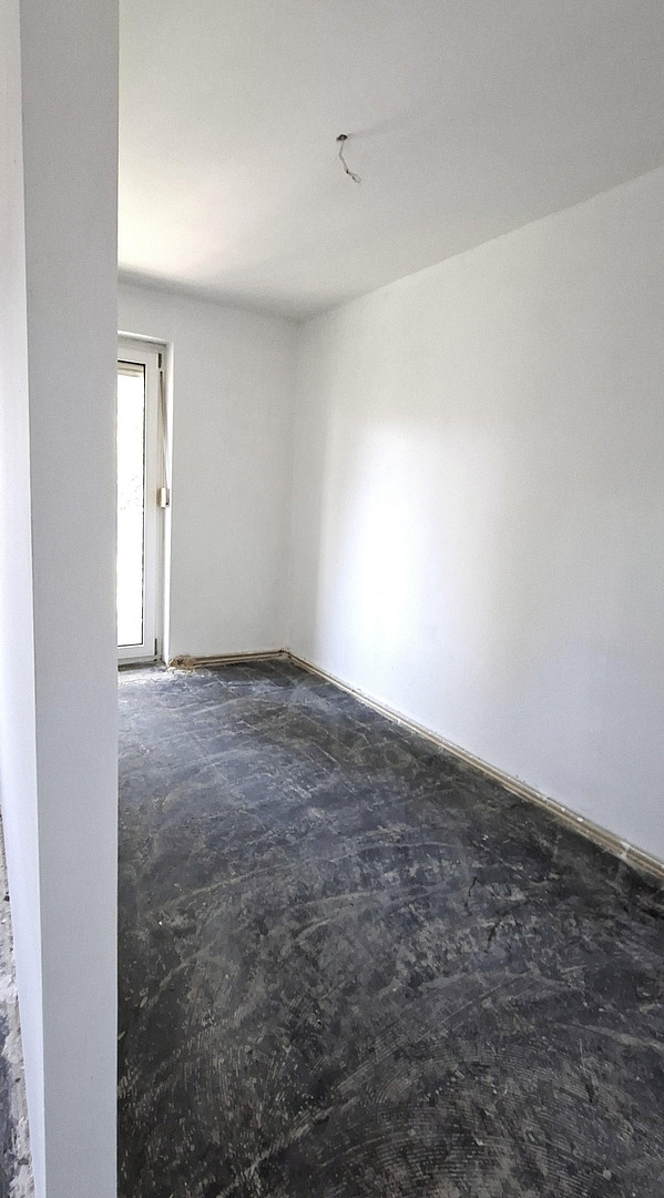 Seltene Gelegenheit: Ruhiges Reihenhaus in Ramersdorf. Provisionsfrei, grün & top angebunden – Josef-Mohr-Weg 47, 81735 München(Ramersdorf) – Vorschaubild 27