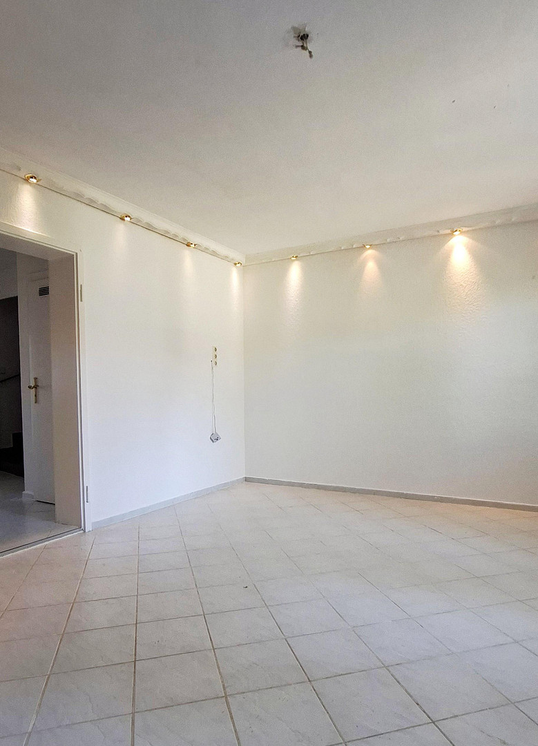 Seltene Gelegenheit: Ruhiges Reihenhaus in Ramersdorf. Provisionsfrei, grün & top angebunden – Josef-Mohr-Weg 47, 81735 München(Ramersdorf) – Vorschaubild 19