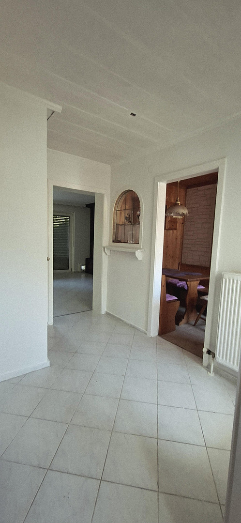 Seltene Gelegenheit: Ruhiges Reihenhaus in Ramersdorf. Provisionsfrei, grün & top angebunden – Josef-Mohr-Weg 47, 81735 München(Ramersdorf) – Vorschaubild 14