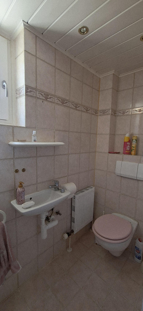 Seltene Gelegenheit: Ruhiges Reihenhaus in Ramersdorf. Provisionsfrei, grün & top angebunden – Josef-Mohr-Weg 47, 81735 München(Ramersdorf) – Vorschaubild 18