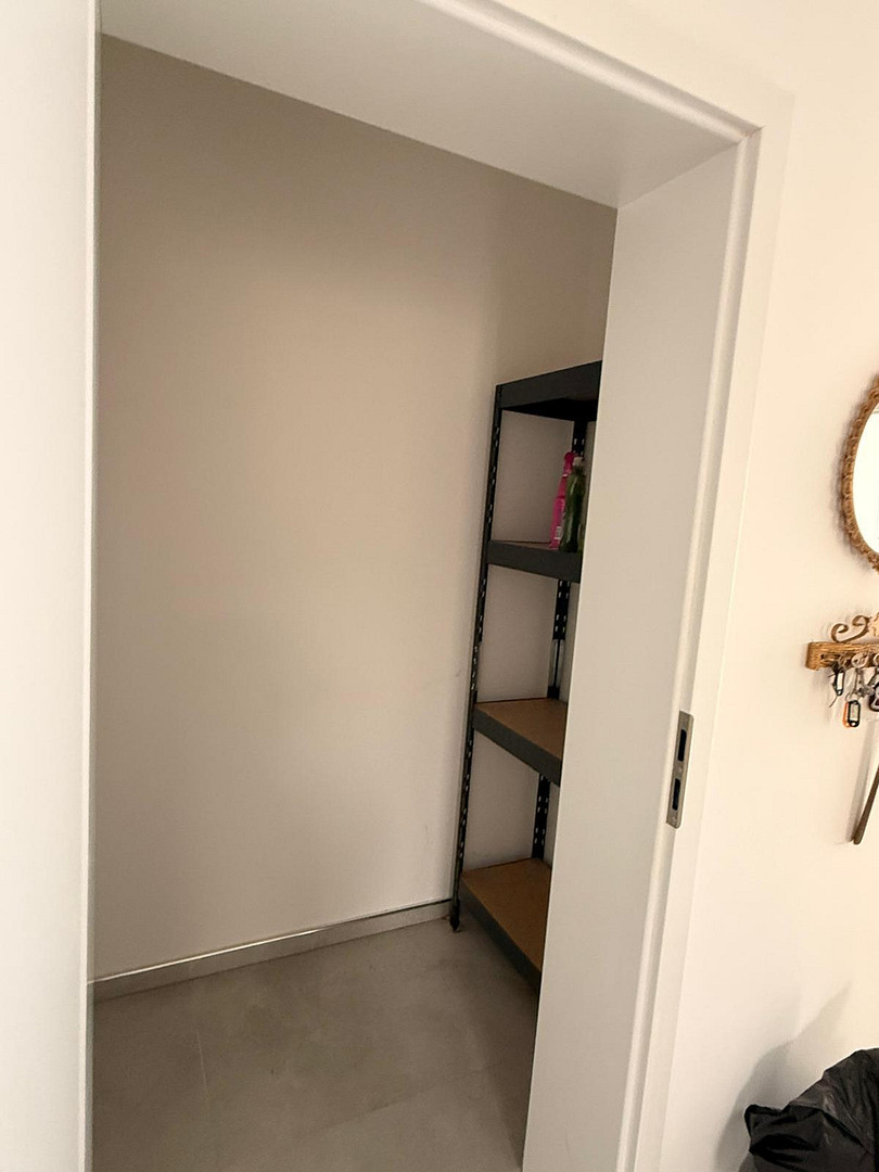 Moderne 3-Zimmer-Wohnung (1. OG) in Drolshagen, Baujahr 2024, ab sofort – Drolshagen(Germinghausen) – Vorschaubild 11