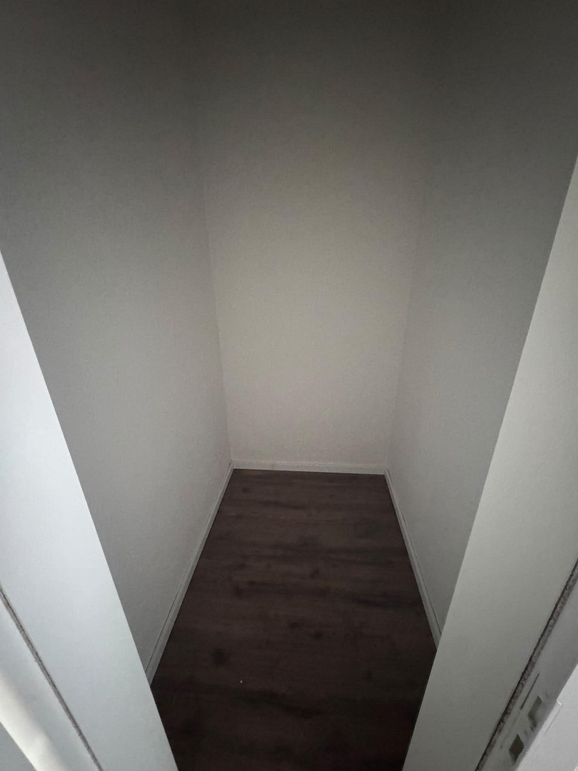 1 Zimmer Apartment im Herzen von Lechhausen – Augsburg(Lechhausen) – Vorschaubild 6