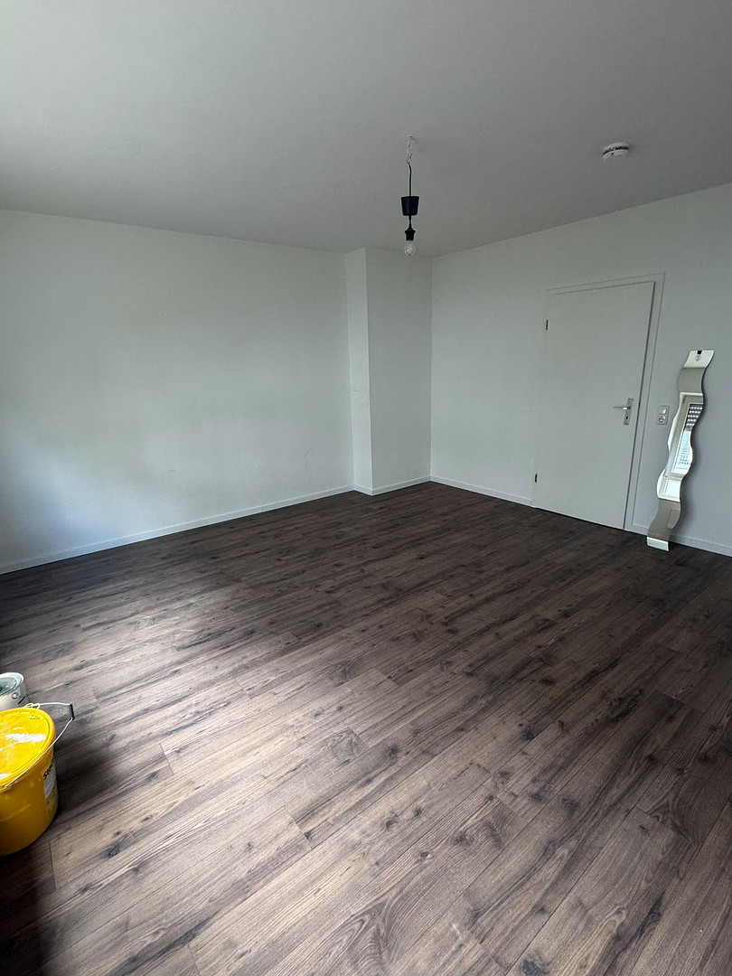 1 Zimmer Apartment im Herzen von Lechhausen – Augsburg(Lechhausen) – Vorschaubild 2