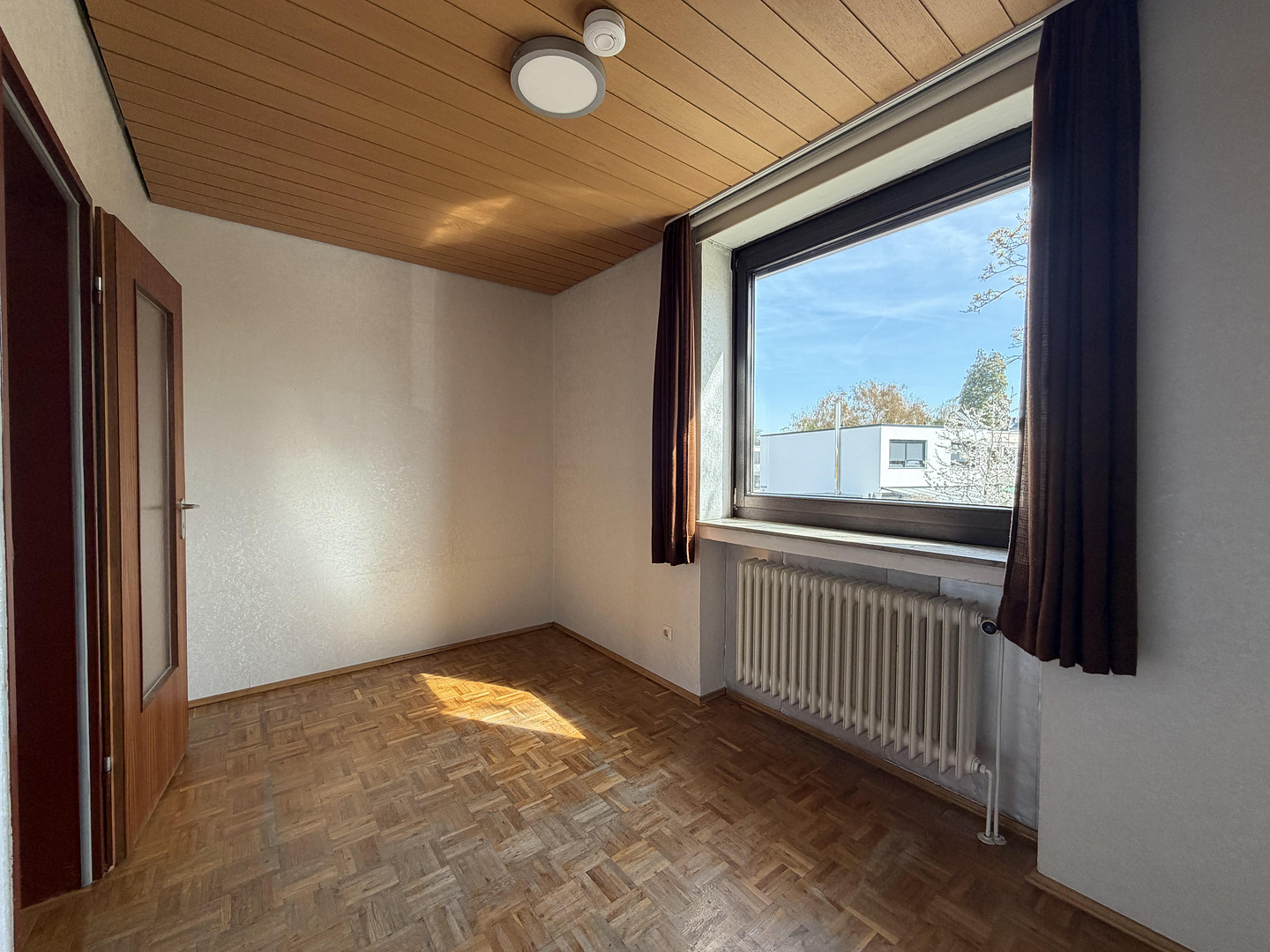 Reihenhaus in Hannover Anderten, Tiergarten Ost – Hannover(Anderten) – Vorschaubild 11