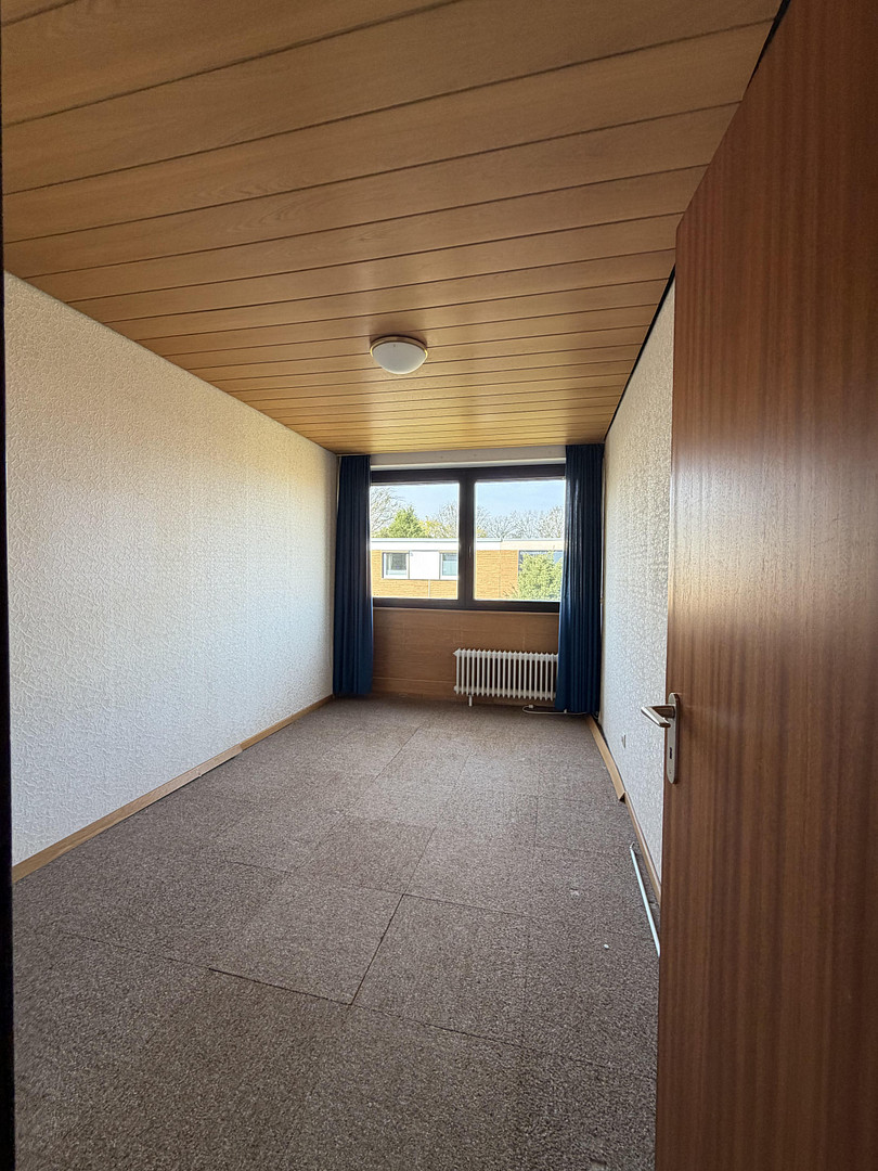 Reihenhaus in Hannover Anderten, Tiergarten Ost – Hannover(Anderten) – Vorschaubild 12
