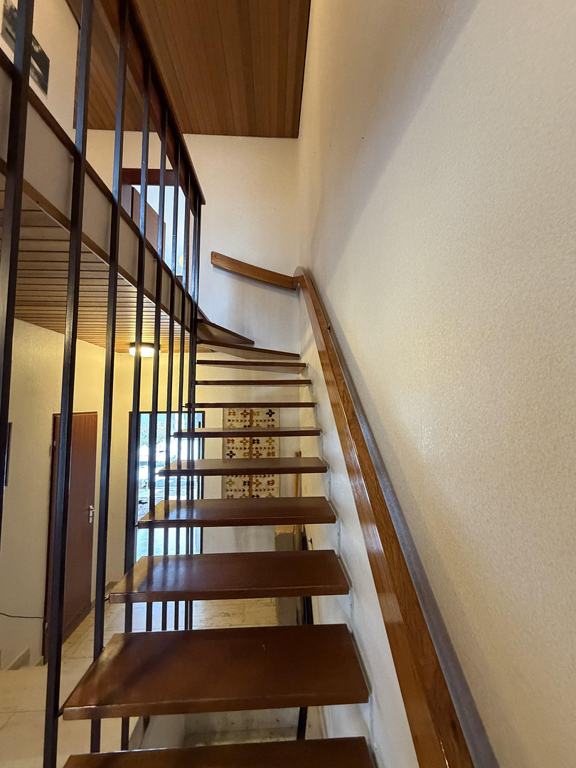 Reihenhaus in Hannover Anderten, Tiergarten Ost – Hannover(Anderten) – Vorschaubild 6