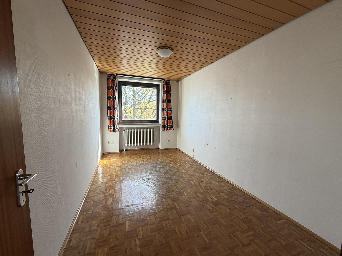 Reihenhaus in Hannover Anderten, Tiergarten Ost – Hannover(Anderten) – Vorschaubild 10