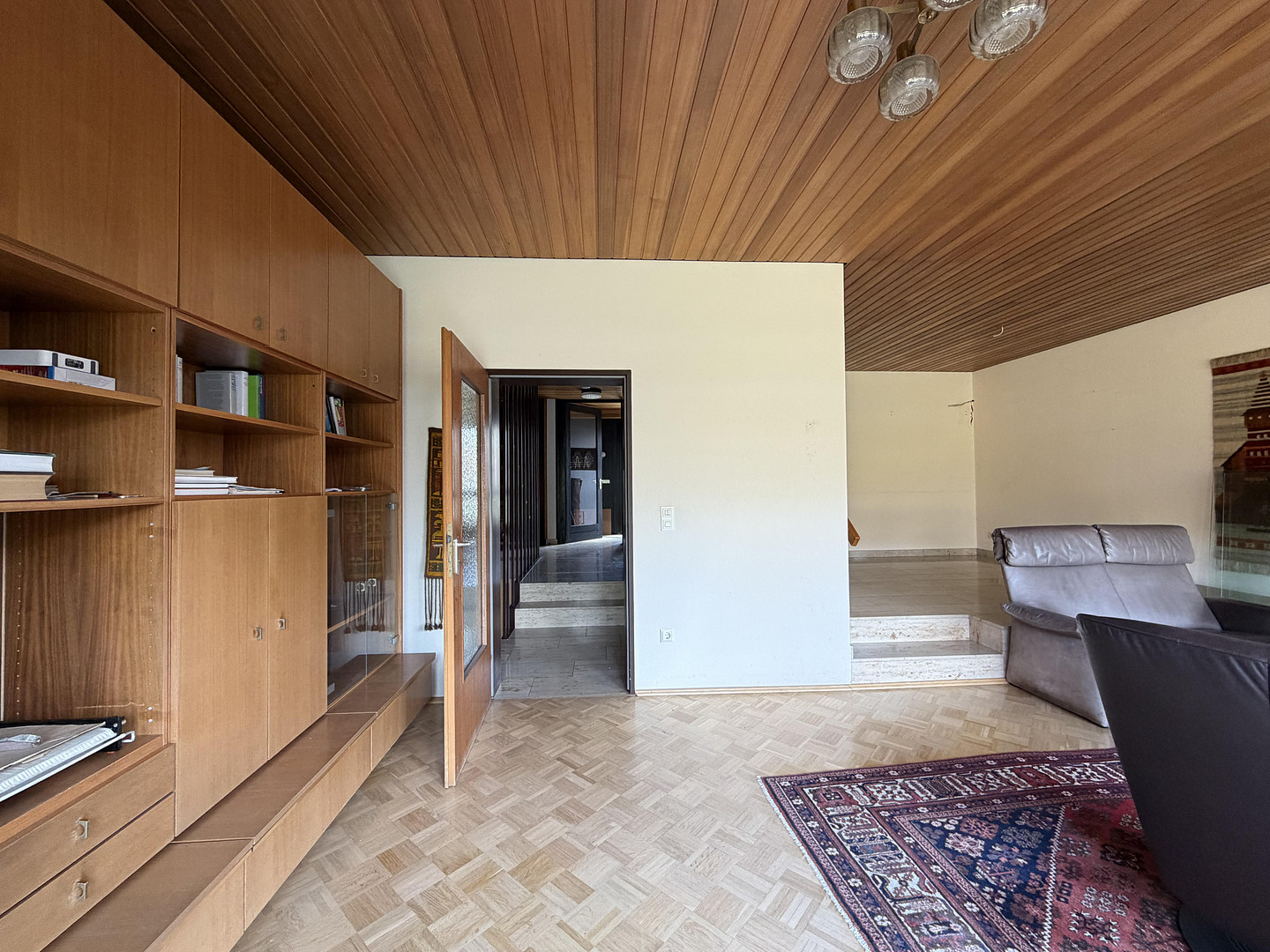 Reihenhaus in Hannover Anderten, Tiergarten Ost – Hannover(Anderten) – Vorschaubild 5