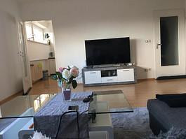 helles zentrumsnahes 1 Zi-Appartment mit neuwertiger Einbauküche – Regensburg(Ostenviertel) – Vorschaubild 3