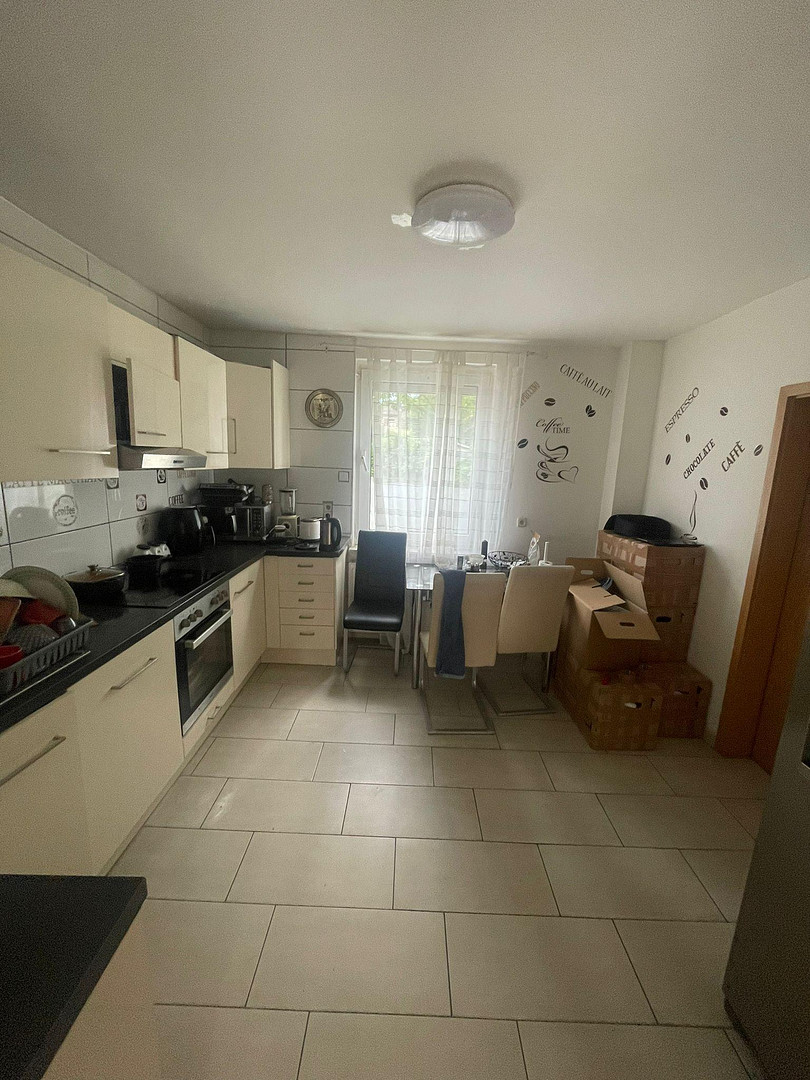Helle 4-Zimmer-DHH mit Garten/Keller in WI-Bierstadt (TOP LAGE) – Wiesbaden – Vorschaubild 20