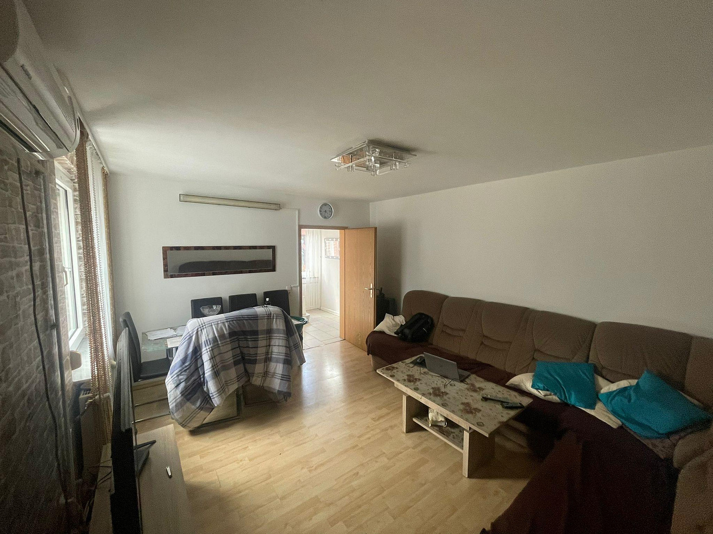 Helle 4-Zimmer-DHH mit Garten/Keller in WI-Bierstadt (TOP LAGE) – Wiesbaden – Vorschaubild 11