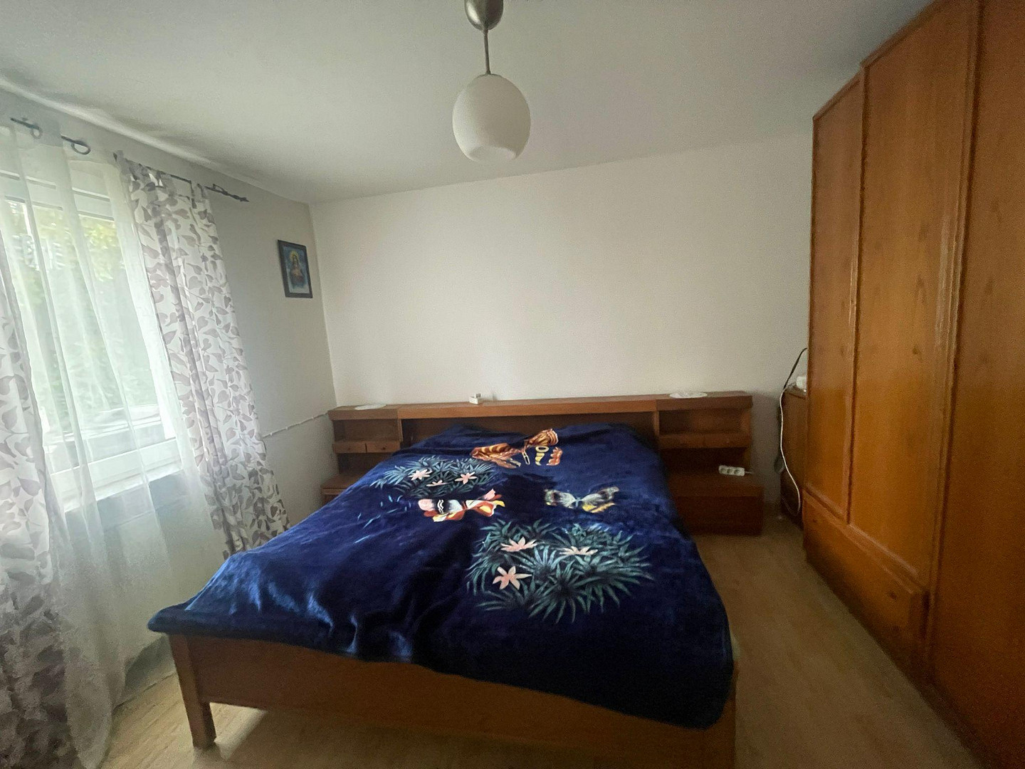 Helle 4-Zimmer-DHH mit Garten/Keller in WI-Bierstadt (TOP LAGE) – Wiesbaden – Vorschaubild 12