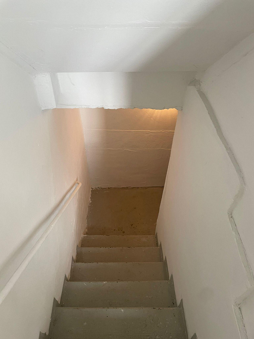 Helle 4-Zimmer-DHH mit Garten/Keller in WI-Bierstadt (TOP LAGE) – Wiesbaden – Vorschaubild 15