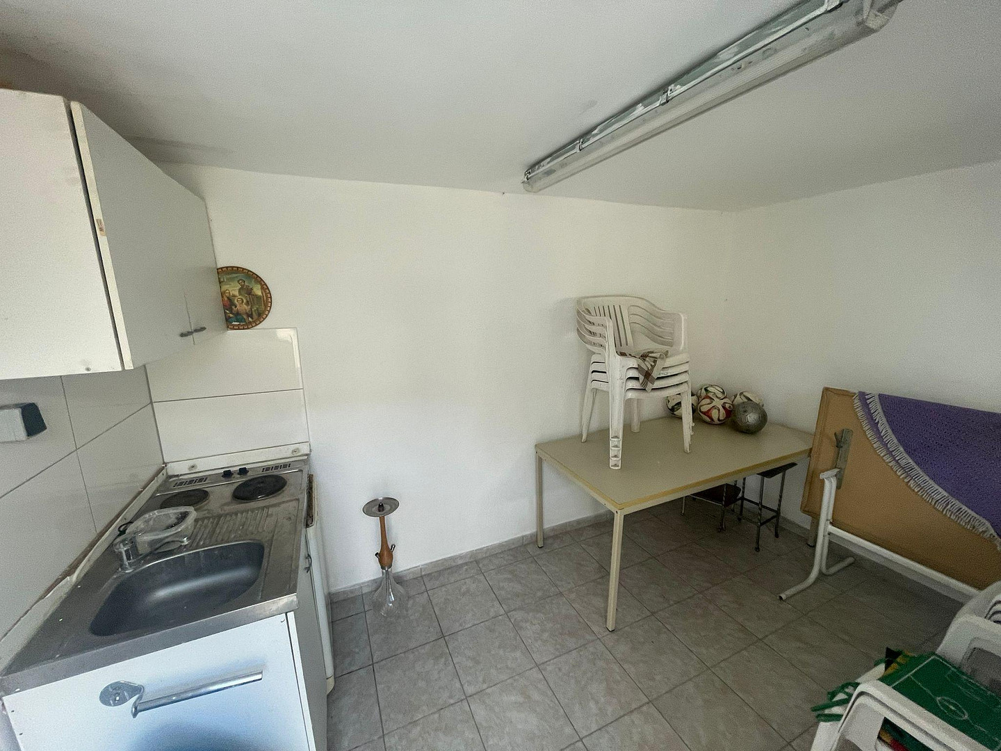 Helle 4-Zimmer-DHH mit Garten/Keller in WI-Bierstadt (TOP LAGE) – Wiesbaden – Vorschaubild 16