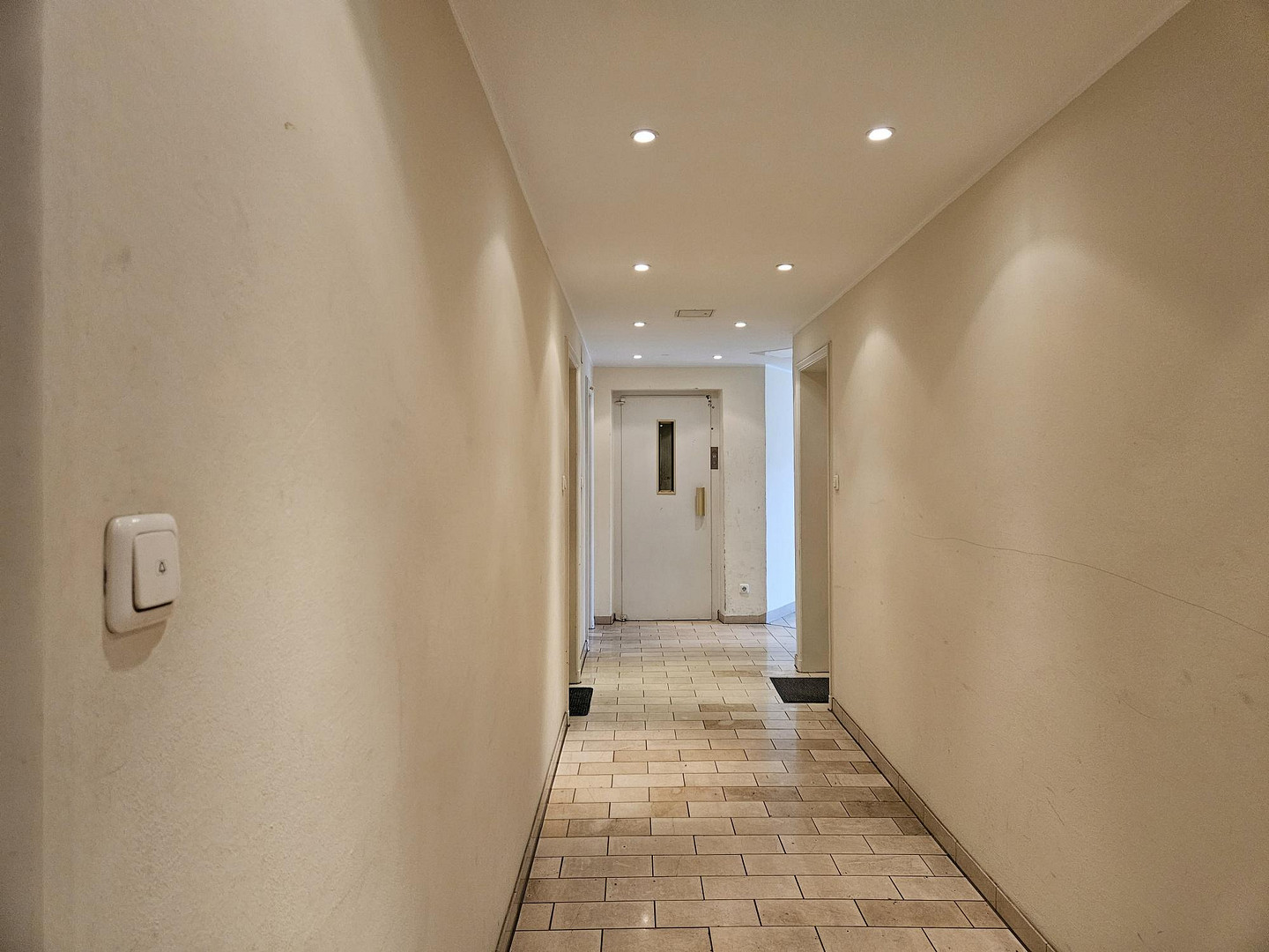Kleine 1-Zimmer-Wohnung mit Balkon in Giesing – Brecherspitzstraße 3, 81541 München(Obergiesing) – Vorschaubild 13
