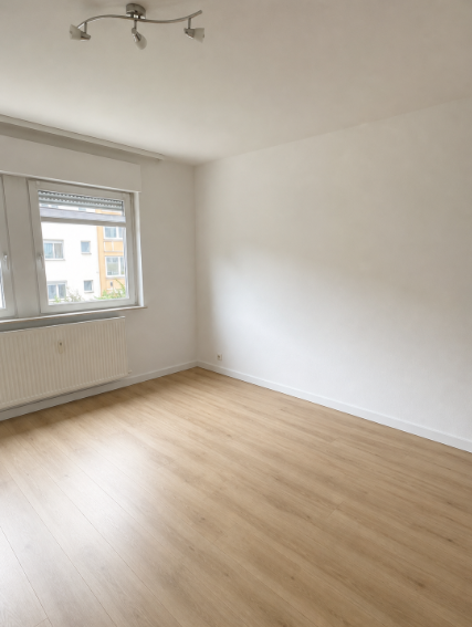 Schöne teilmöblierte 3-Zimmer-Wohnung in der Pirkheimer Straße in Nürnberg zu vermieten – Pirkheimerstraße 133, 90409 Nürnberg(Maxfeld) – Vorschaubild 7