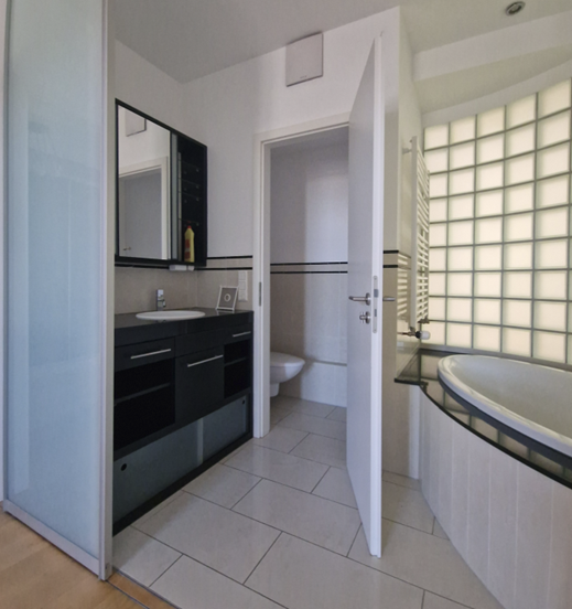 Dachgeschoßwohnung in München-Obergiesing – Aignerstraße 22, 81541 München(Obergiesing) – Vorschaubild 7
