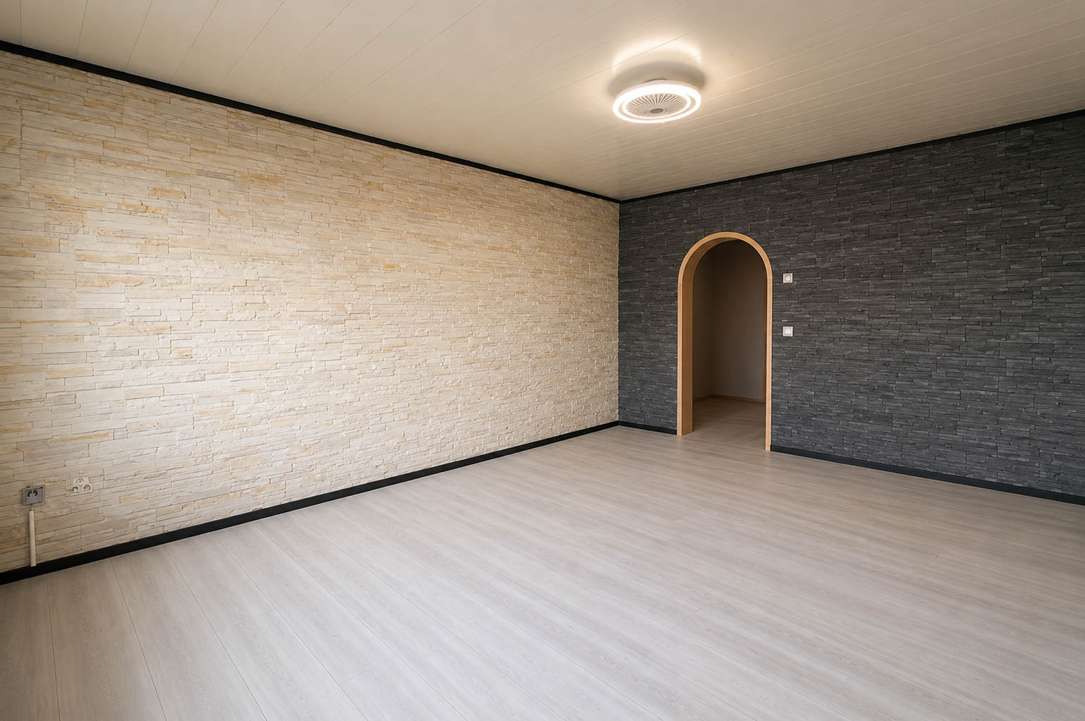 Jobcenter – جوب سنتر – Джобцентер – deine neue Wohnung ist fertig! – Euskirchenerstraße 84, 41469 Neuss(Erfttal) – Vorschaubild 3