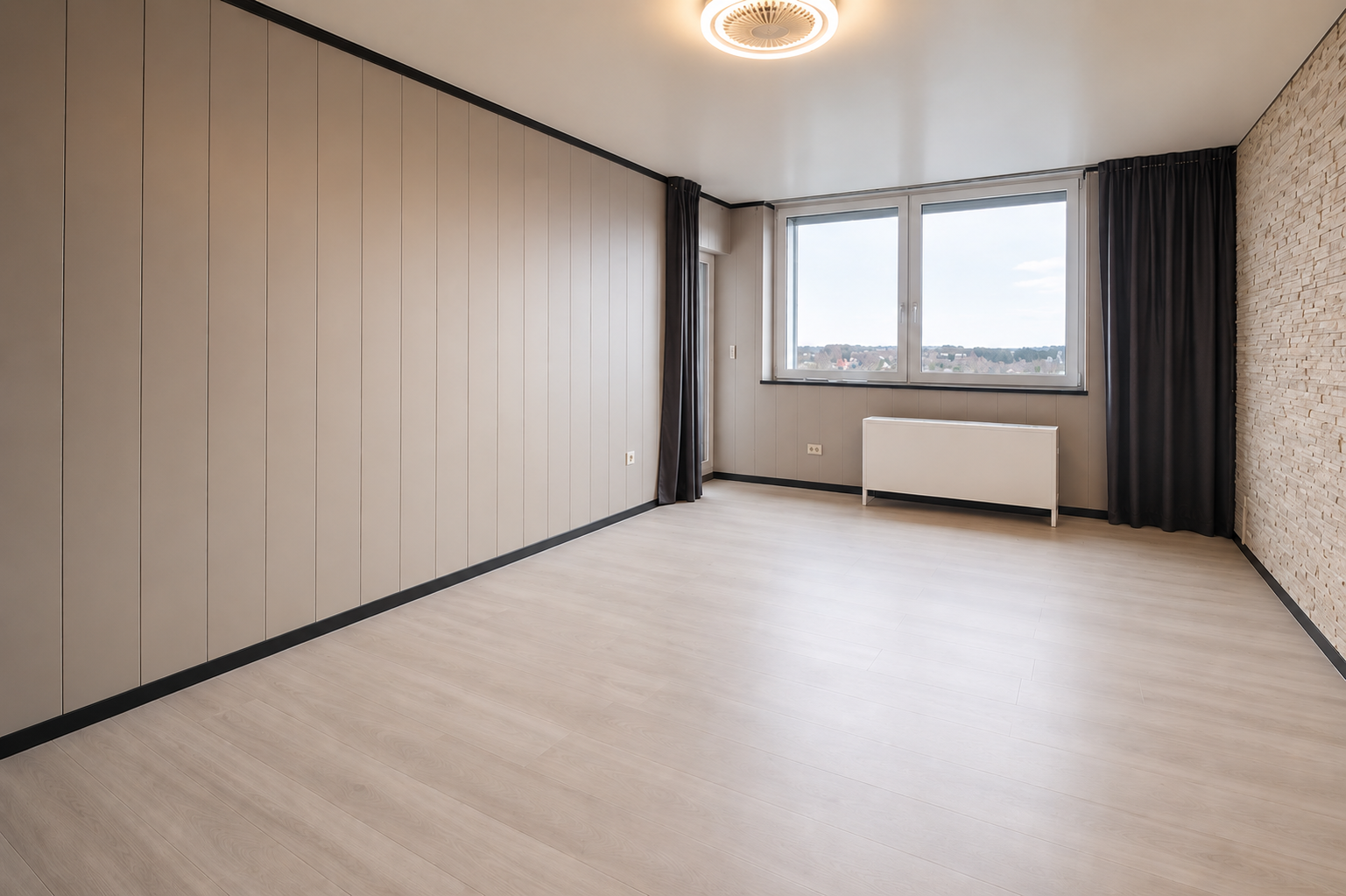 Jobcenter – جوب سنتر – Джобцентер – deine neue Wohnung ist fertig! – Euskirchenerstraße 84, 41469 Neuss(Erfttal) – Vorschaubild 2