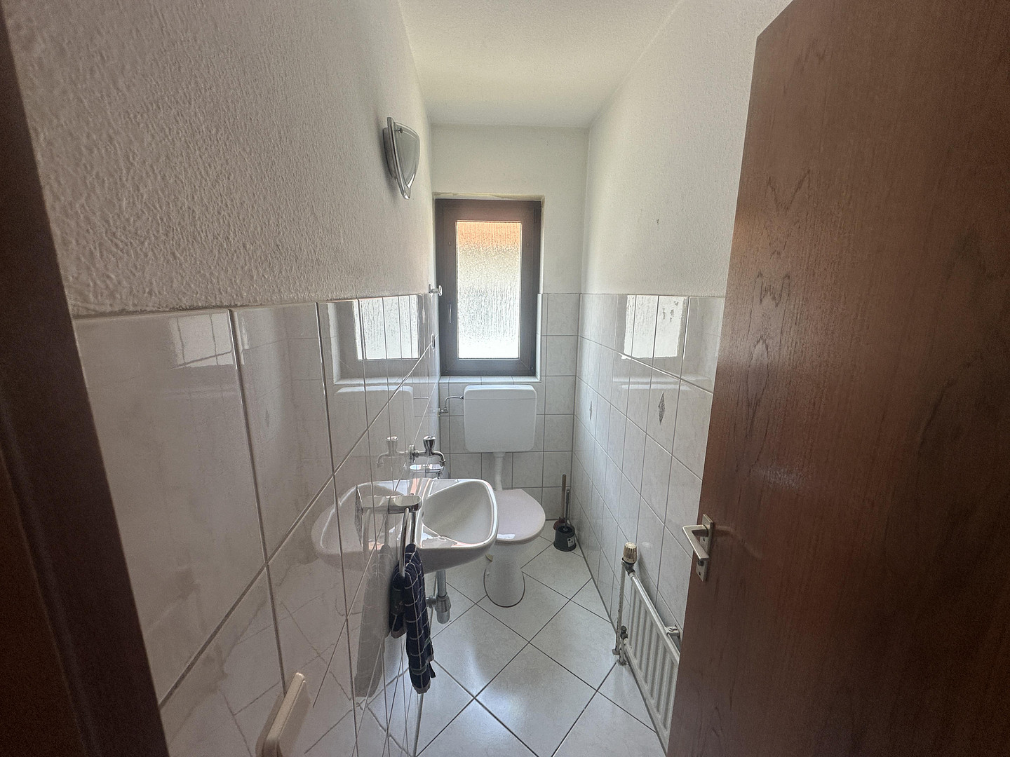 Zweifamilienhaus mit Garten in Remseck-Hochdorf – Remseck am Neckar(Hochdorf) – Vorschaubild 12