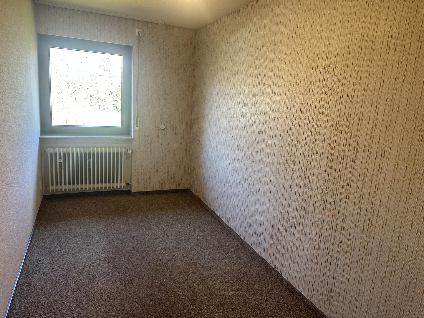 Zweifamilienhaus mit Garten in Remseck-Hochdorf – Remseck am Neckar(Hochdorf) – Vorschaubild 7