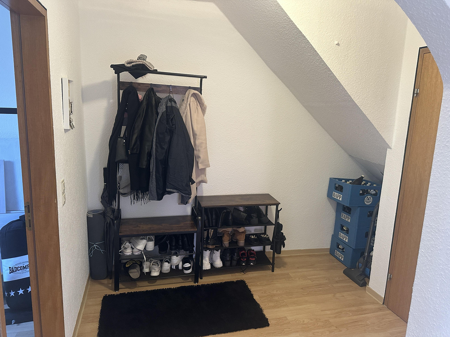 Zweifamilienhaus mit Garten in Remseck-Hochdorf – Remseck am Neckar(Hochdorf) – Vorschaubild 15