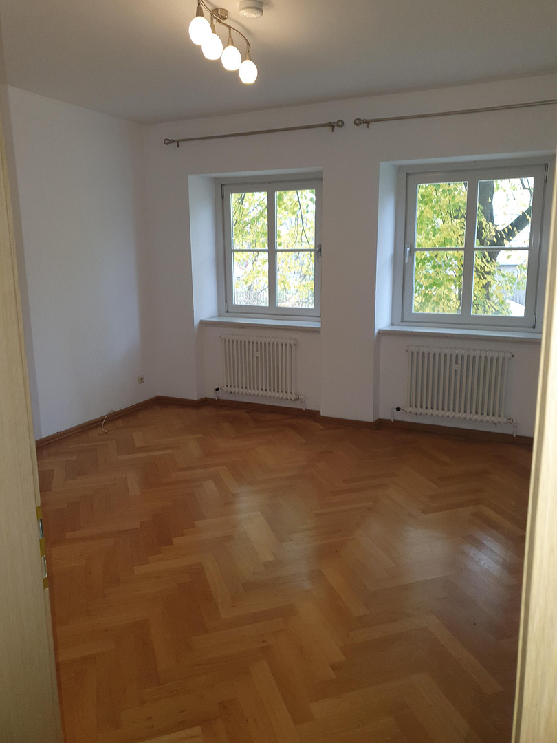 3-Zimmer Wohnung, Regensburg – Greflinger Str. 14, 93055 Regensburg(Ostenviertel) – Vorschaubild 2