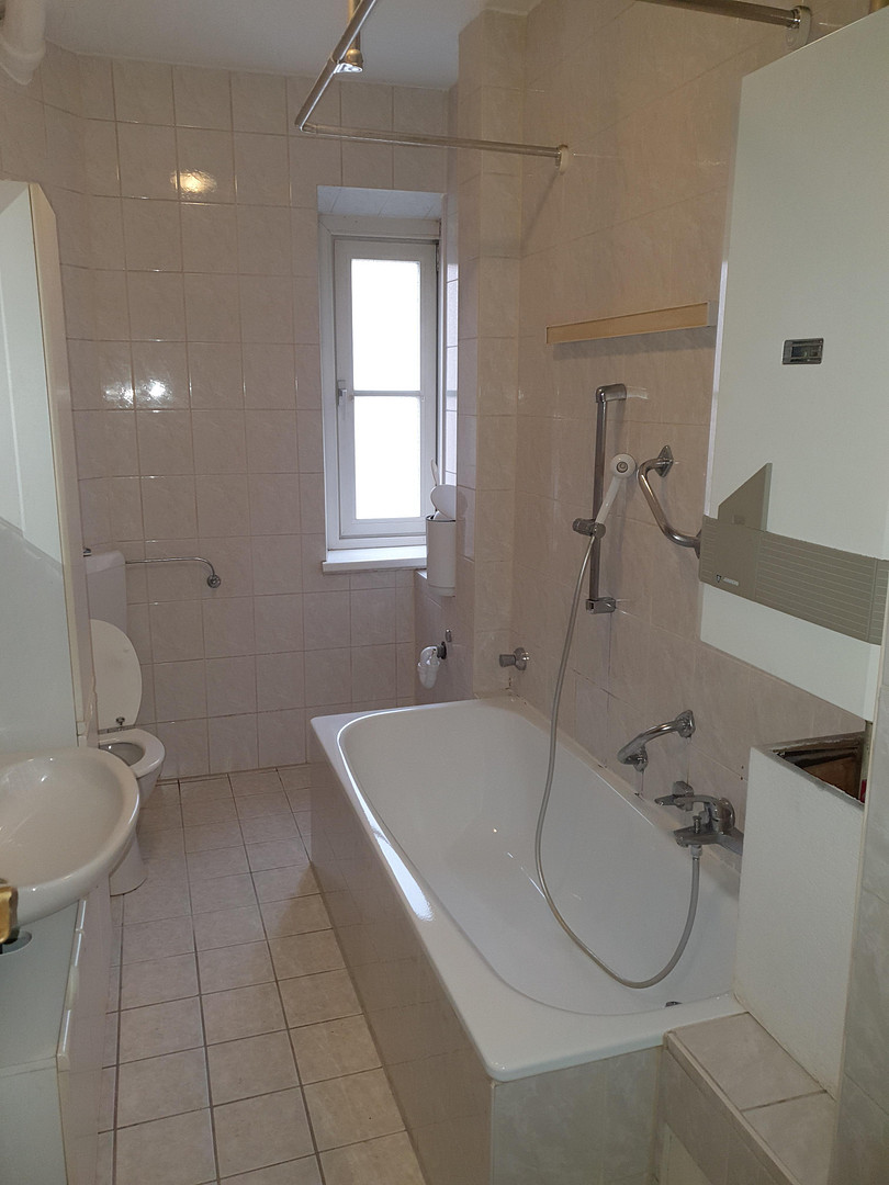 3-Zimmer Wohnung, Regensburg – Greflinger Str. 14, 93055 Regensburg(Ostenviertel) – Vorschaubild 6