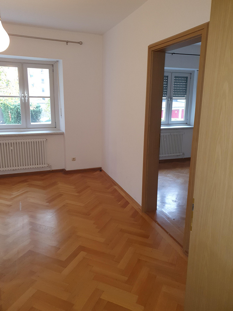 3-Zimmer Wohnung, Regensburg – Greflinger Str. 14, 93055 Regensburg(Ostenviertel) – Vorschaubild 4