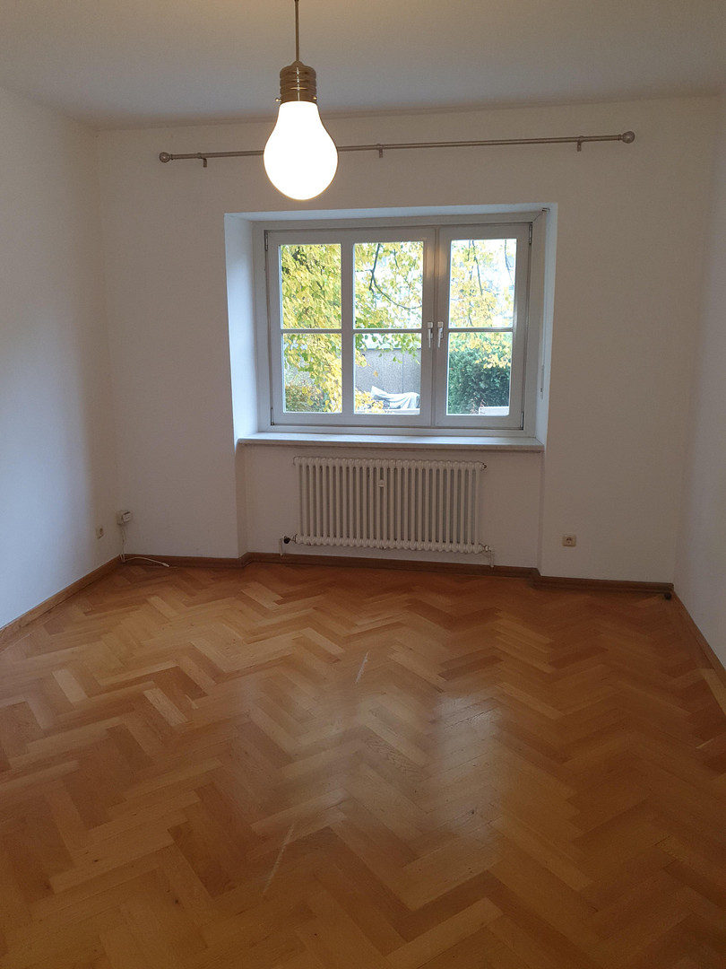 3-Zimmer Wohnung, Regensburg – Greflinger Str. 14, 93055 Regensburg(Ostenviertel) – Vorschaubild 3