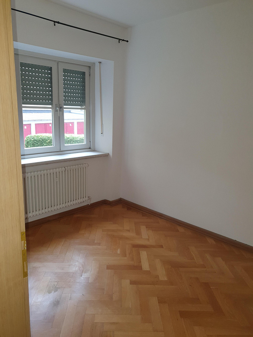 3-Zimmer Wohnung, Regensburg – Greflinger Str. 14, 93055 Regensburg(Ostenviertel) – Vorschaubild 5