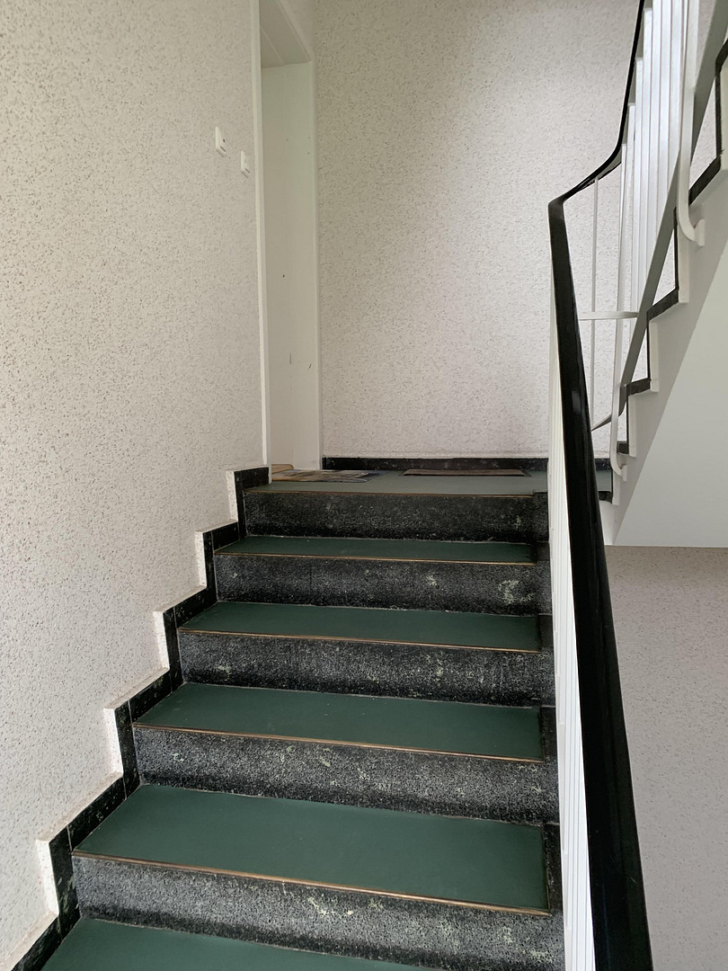 gepflegte Wohnung in ruhiger Wohnanlage auf Eigenland – Reußkamp 15b, 23560 Lübeck(Moisling) – Vorschaubild 10