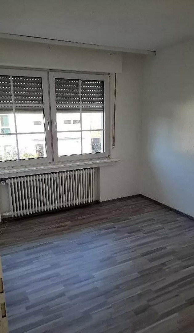 ⭐️⭐️⭐️Helle 3-Zimmer-Wohnung mit Einbauküche, Gartennutzung in Sankt Augustin – ab 01.09. – Goethestr. 18, 53757 Sankt Augustin – Vorschaubild 3