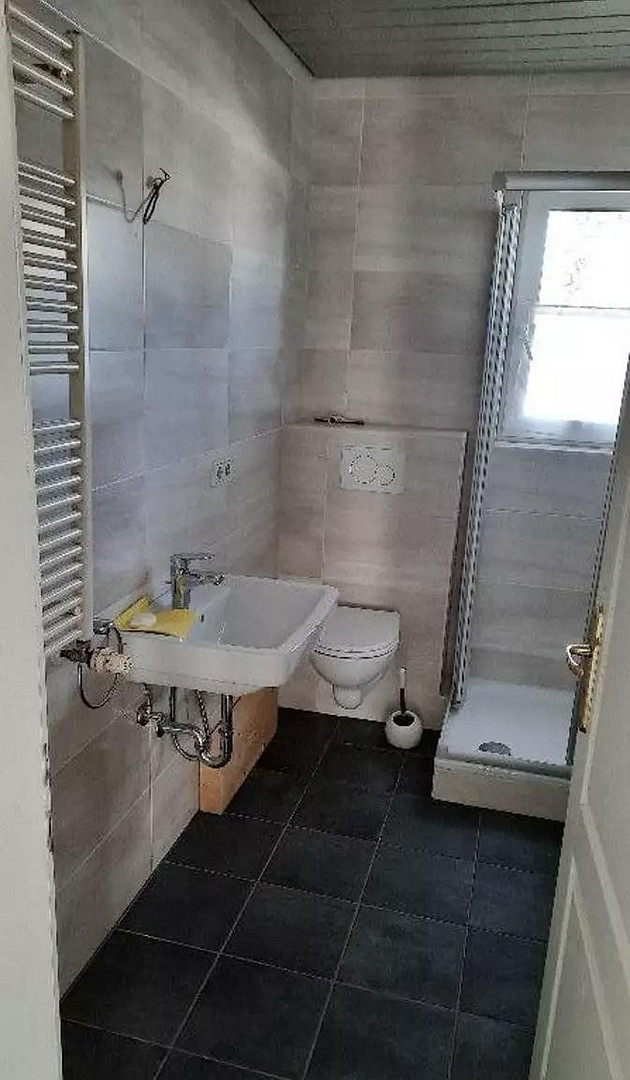 ⭐️⭐️⭐️Helle 3-Zimmer-Wohnung mit Einbauküche, Gartennutzung in Sankt Augustin – ab 01.09. – Goethestr. 18, 53757 Sankt Augustin – Vorschaubild 6