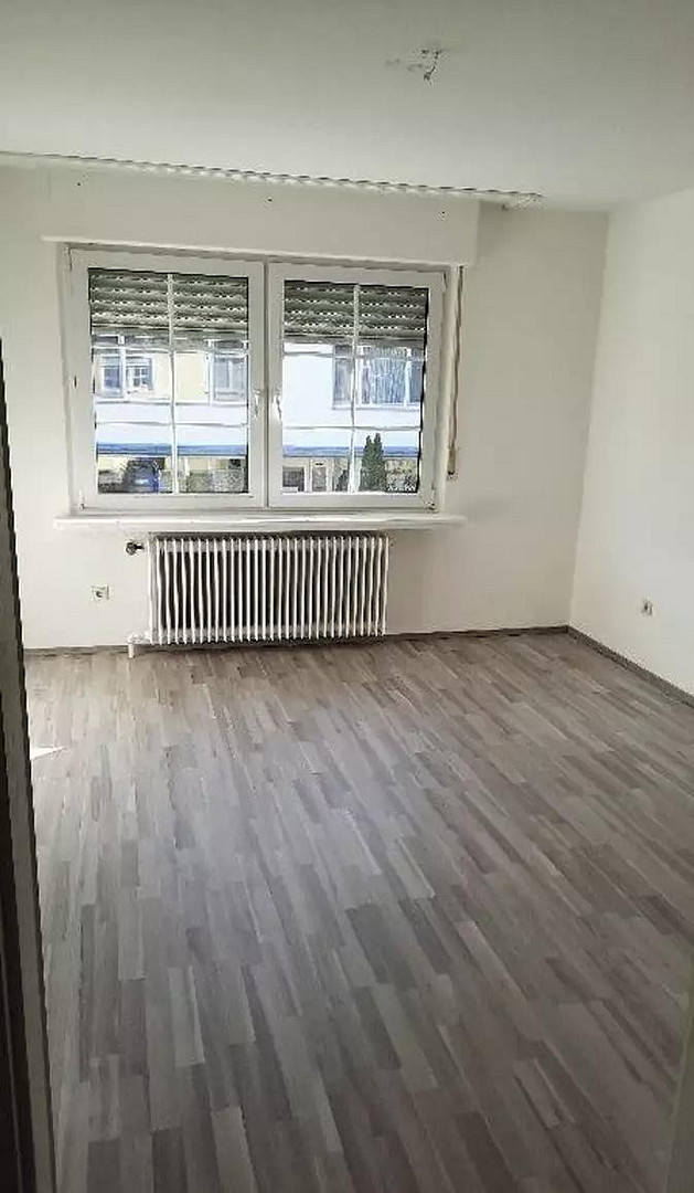 ⭐️⭐️⭐️Helle 3-Zimmer-Wohnung mit Einbauküche, Gartennutzung in Sankt Augustin – ab 01.09. – Goethestr. 18, 53757 Sankt Augustin – Vorschaubild 2