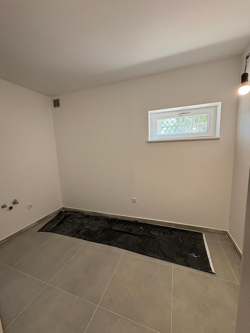 Erstbezug nach Renovierung: Top-aufgeteilte 2-Zimmer-Wohnung in Berlin-Mahlsdorf – Terwestenstr. 105, 12623 Berlin(Mahlsdorf) – Vorschaubild 6