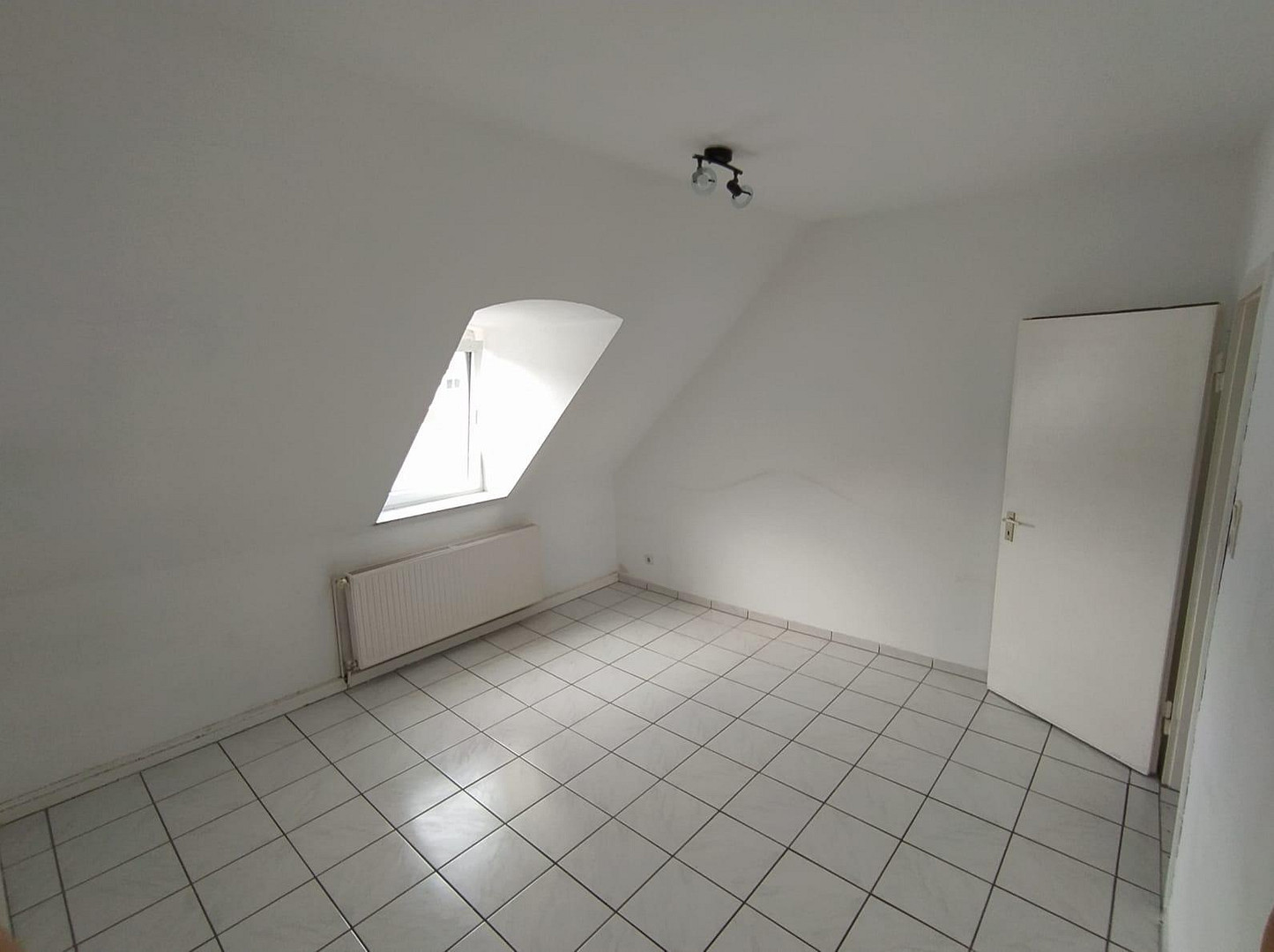 2 Zimmer Wohnung teilmöbliert in Osnabrück – Johannistorwall 12a, 49074 Osnabrück – Vorschaubild 11
