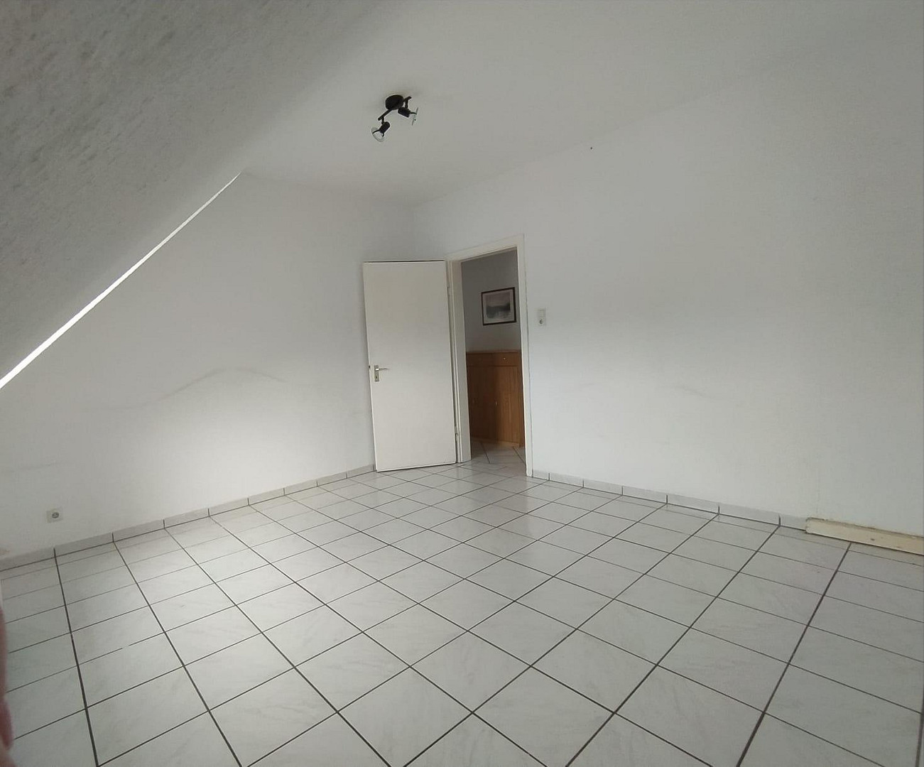 2 Zimmer Wohnung teilmöbliert in Osnabrück – Johannistorwall 12a, 49074 Osnabrück – Vorschaubild 10