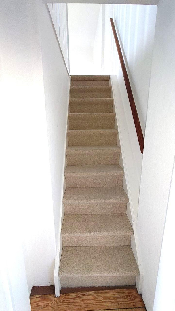 Individuelle Gründerzeit-Wohnung in begehrter Lage – 22087 Hamburg(Hohenfelde) – Vorschaubild 9
